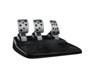 LOGITECH G29 PC/PS3/PS4/PS5 - 249338 - zdjęcie 4